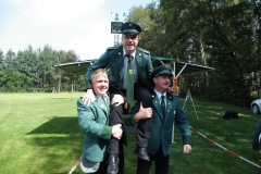 schuetzenfest_2011_montag_46