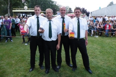 schuetzenfest_2011_montag_51