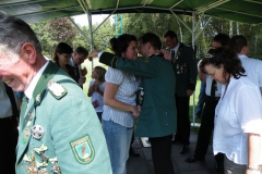 schuetzenfest_2011_montag_78