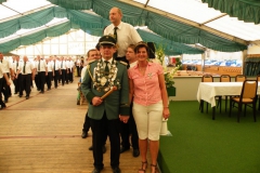 2012_schuetzenfest_montag_110