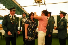 2012_schuetzenfest_montag_129