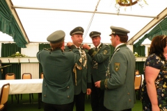 2012_schuetzenfest_montag_131