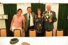 2012_schuetzenfest_montag_155