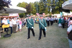 2012_schuetzenfest_montag_191