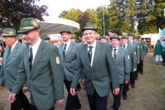 2012_schuetzenfest_montag_194