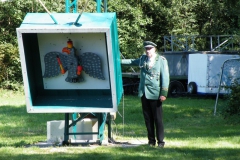 2012_schuetzenfest_montag_20