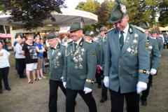 2012_schuetzenfest_montag_201