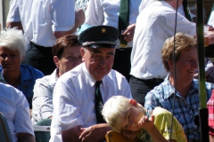 2012_schuetzenfest_montag_53