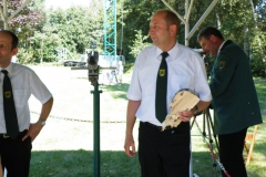 2012_schuetzenfest_montag_81