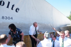 2012_schuetzenfest_montag_97