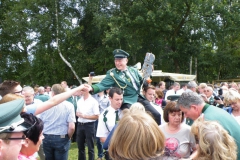 2013_schuetzenfest_montag_35