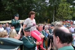 2013_schuetzenfest_montag_36