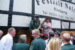 2013_schuetzenfest_montag_37