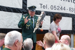 2013_schuetzenfest_montag_39