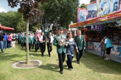 2013_schuetzenfest_montag_41