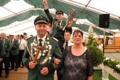 2013_schuetzenfest_montag_45