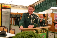 2013_schuetzenfest_montag_52