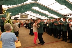 2013_schuetzenfest_montag_59