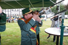 2013_schuetzenfest_montag_8