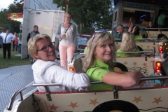 2014-schuetzenfest-montag_108