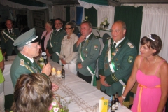 2014-schuetzenfest-montag_109