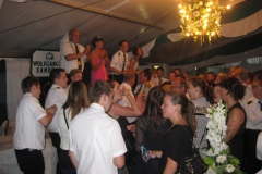 2014-schuetzenfest-montag_4