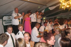 2014-schuetzenfest-montag_5