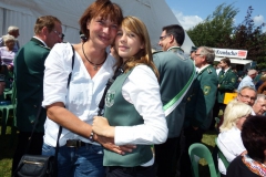 2014-schuetzenfest-montag_52