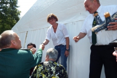 2014-schuetzenfest-montag_53