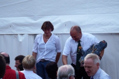 2014-schuetzenfest-montag_54