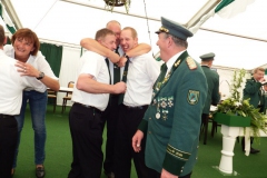 2014-schuetzenfest-montag_60