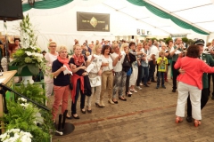 2014-schuetzenfest-montag_65