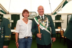 2014-schuetzenfest-montag_73