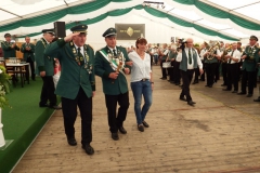 2014-schuetzenfest-montag_74