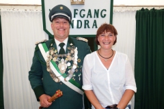 2014-schuetzenfest-montag_76