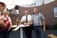 2014-schuetzenfest-montag_83