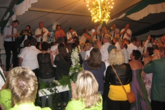 2014-schuetzenfest-montag_9