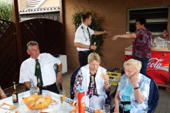 2014-schuetzenfest-montag_97