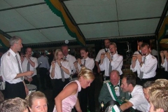 schuetzenfestostenland2005_13