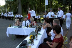 schuetzenfestsamstag2004_15