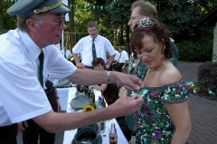 schuetzenfestsamstag2004_20