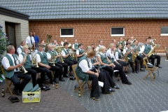 schuetzenfestsamstag2004_26