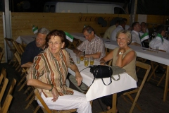 schuetzenfestsamstag2004_38