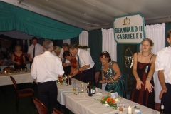 schuetzenfestsamstag2004_41