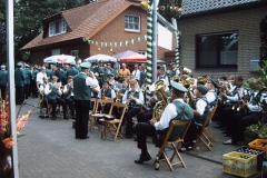 schuetzenfestsamstag2005_15