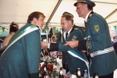 schuetzenfestsamstag2005_24