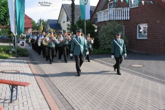 schuetzenfestsamstag2006_11