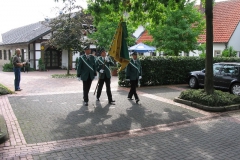 schuetzenfestsamstag2006_12