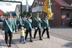 schuetzenfestsamstag2006_13