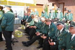 schuetzenfestsamstag2006_22